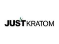 Just Kratom Store Coupon Code