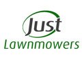 Just Lawnmowers Coupon Code