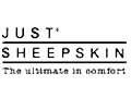 Just Sheepskin Voucher Code