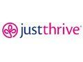 Just Thrive Health Coupon Code