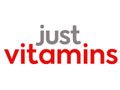 Just Vitamins Promo Code