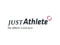 Justathlete DE Coupon Code