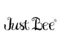 Just Bee Discount Code