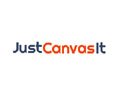 JustCanvasIt Discount Code