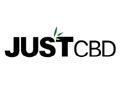 JustCBD Coupon Code