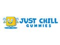Just Chill Gummies Promo Code