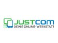 Justcom Coupon Code