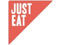 Just Eat Discount Code