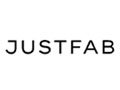 JustFab Promo Codes