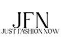 JustFashionNow