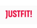 Justfitpro Discount Code