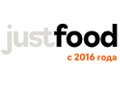 JustFood.pro Coupon Code