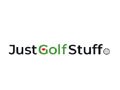 Just Golf Stuff Discount Code