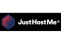 JustHostMe Discount Code