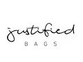 Justifiedbags Coupon Code