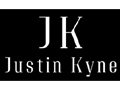 Justin Kyne Discount Code