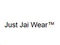 Justjaiwear Coupon Code