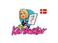 Just Karikatur Coupon Code