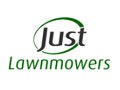 Lawn Mowers UK Coupon Code