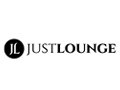 JustLounge Discount Codes