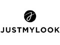 JustMyLook.com Discount Code
