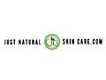 JustNaturalSkinCare.com Coupon Code