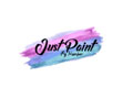JustPaintbyNumber Discount Code