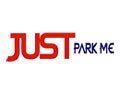 JustParkMe Discount Code