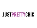 JustPrettyChic Discount Code