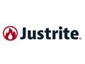 Justrite Discount Code