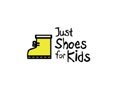 Just Shoes for Kids Discount Code