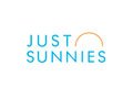Just Sunnies Discount Code