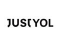 Justyol