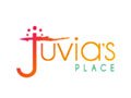 Juviasplace Discount Code