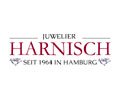 Juwelier Harnisch Coupon Code