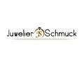 Juwelier Schmuck Discount Code