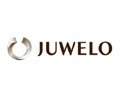 Juwelo.fr Promo Code