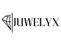 Juwelyx Discount Code
