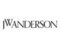 JW Anderson Promo Code