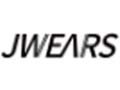 Jwears.com Discount Code