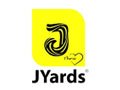 JYards Discount Code