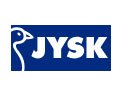 Jysk.de Coupon Code