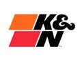 Knfilters.com Discount Code