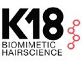 K18 Hair Discount Code