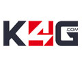K4G.com Discount Code