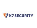 K7computing Coupon Code