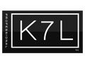 K7L Cosmetics Promo Code