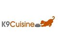K9Cuisine Coupon Code
