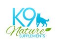 K9NatureSupplements Discount Code