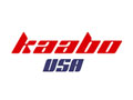 Kaabo USA Discount Code